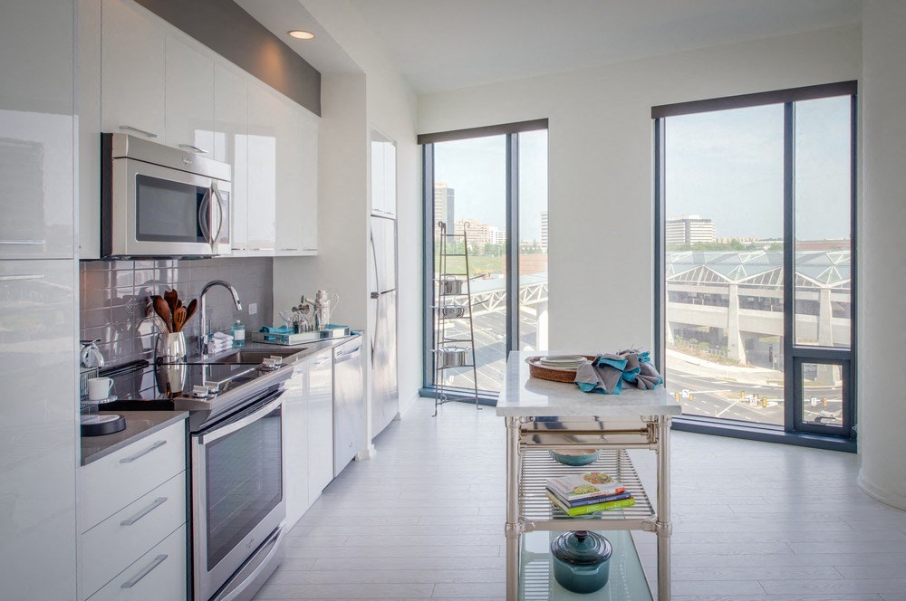 Vita Tysons Corner Apartments, 7902 Tysons One Place, Tysons Corner, VA RentCafe